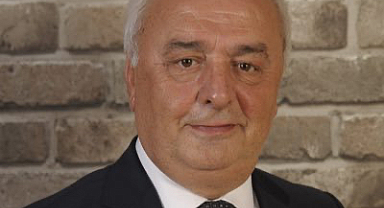 AKSOY’UN 29 EKİM MESAJI