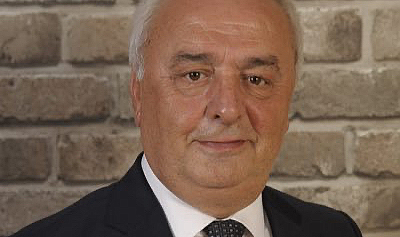 AKSOY’UN 29 EKİM MESAJI
