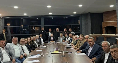 ASFED Yeni Döneme Hazırlanıyor