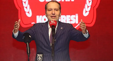 “Asgari ücret 45 bin TL olmalı”