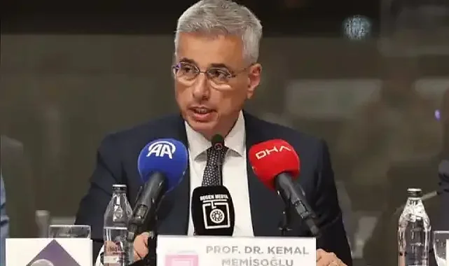 “Bağımlılıkla Mücadelede Ortak Akıl ve Kararlılık”