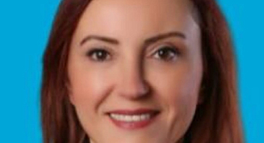 BAYRAM İYİ PARTİ SAMSUN İL BAŞKANLIĞINA ADAYLIĞINI AÇIKLAYACAK