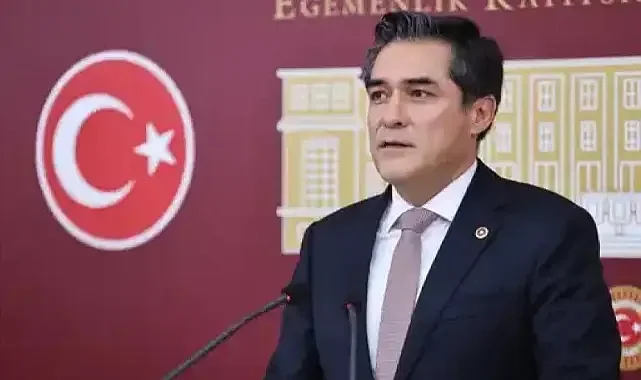 BÜTÇE ELEŞTİRİLERİ