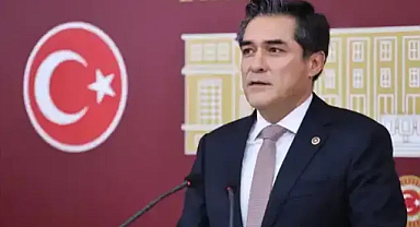 BÜTÇE ELEŞTİRİLERİ