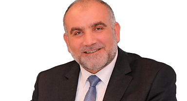 Çalışmalar Son Hız Devam