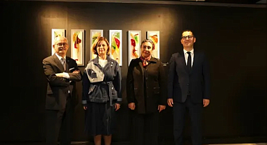 Cam Sanatının Işıltılı Yolculuğu