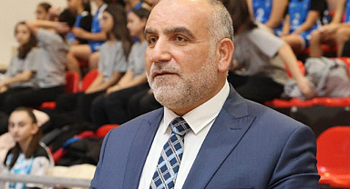 Canik Belediyesi'nden Bir Ücretsiz Eğitim Müjdesi Daha