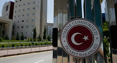 Fahiş Fiyat ve Stokçuluk Denetimlerinde 773 Milyon TL Ceza