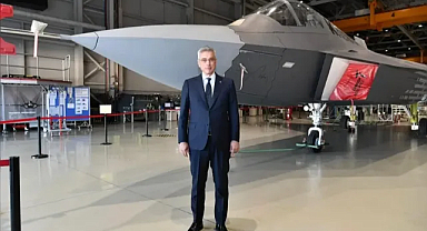 “Her Bağış Yeni Bir Hayattır”