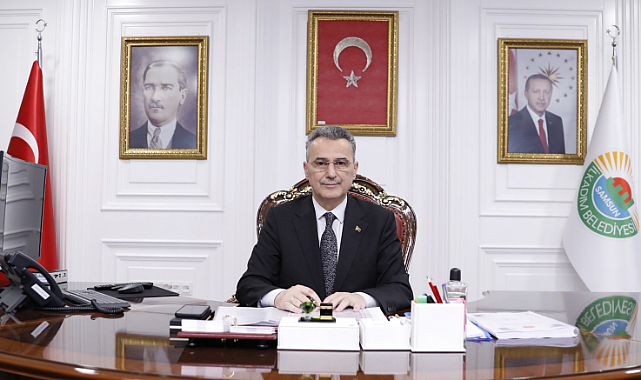 İlkadımlı sporcular başarıya doymuyor