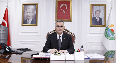 İlkadımlı sporcular başarıya doymuyor