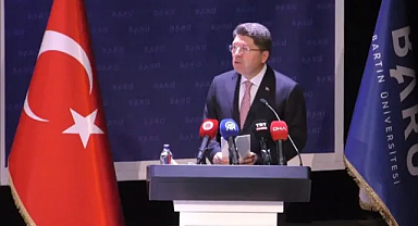 “İsrail Sürekli İşgal Politikası İzliyor”
