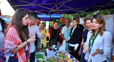 Kadim değerlerin buluşma noktası: 11. Germiyan Festivali başlıyor