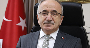 KÖSE’NİN 29 EKİM CUMHURİYET BAYRAMI MESAJI