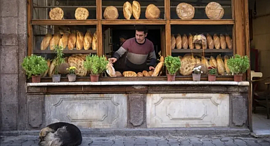 Kültürel Miras Dijitalde Buluştu