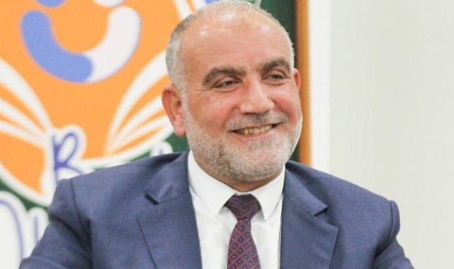 ‘Kütüphanede Kuşak Buluşmaları’