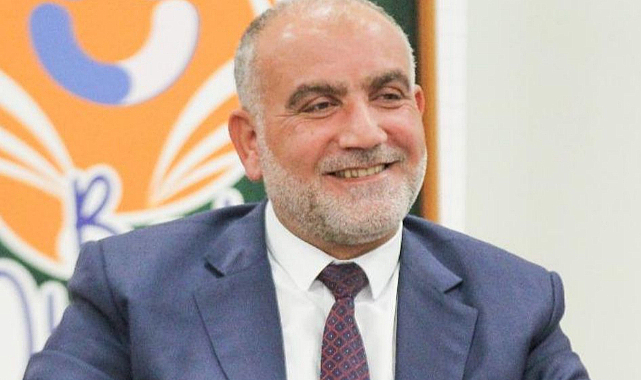 ‘Kütüphanede Kuşak Buluşmaları’