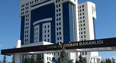 Milli Parklar Kanunu Teklifi Hakkında Bakanlıktan Açıklama