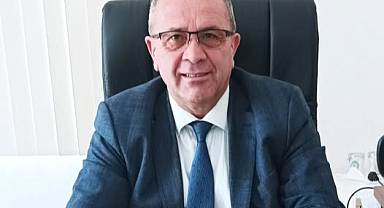 ÖKSÜZ, 29 EKİM’İN ÖNEMİNE DEĞİNDİ