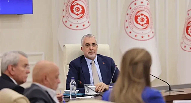 Özel Hastaneler Mercek Altında