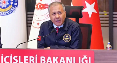 Son Karar Türkiye İş Bankası’ndan Yana Oldu