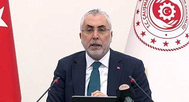 Sosyal haklarda genişleme