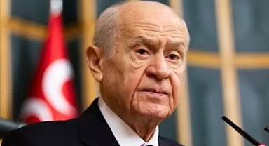“Terörsüz Türkiye” hedefi ve Meclis süreci