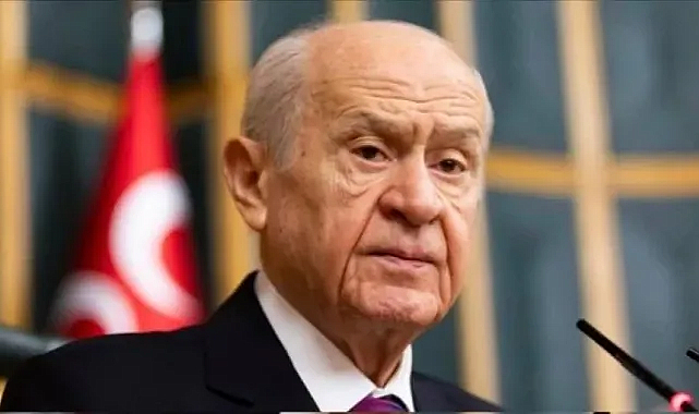 “Terörsüz Türkiye” hedefi ve Meclis süreci