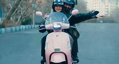 Uluslararası Yarışmada 10 Film Yarışacak