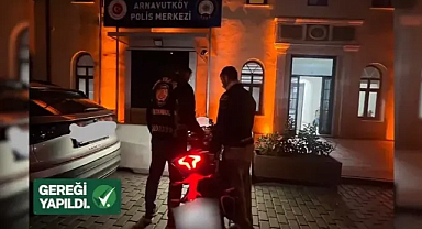 Yeni Düzenlemede Ağır Yaptırımlar Geliyor