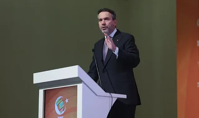 Yenilenebilir Enerjide Yükseliş Sürüyor