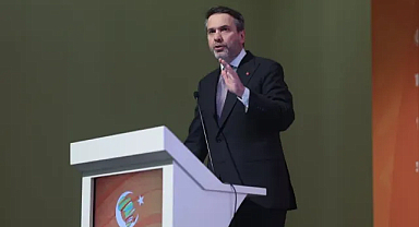 Yenilenebilir Enerjide Yükseliş Sürüyor