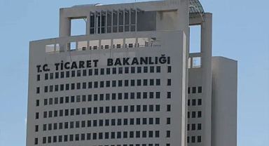 Yüksek Riskli Ürünlere Karşı Yeni Önlem