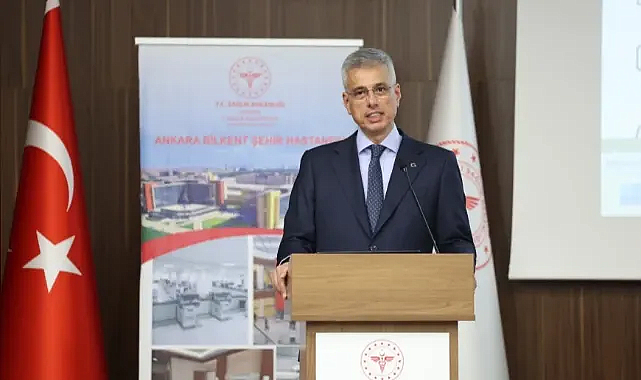 2027’de Tek Sınav Dönemi Başlıyor