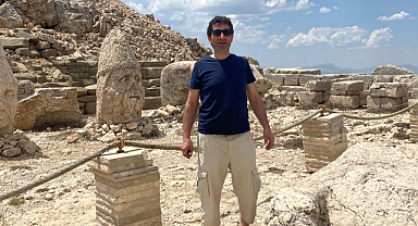 24 Kasım Öğretmenler Günü'nü en içten dileklerimle kutluyorum.