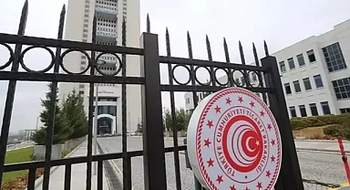 81 İl Müdürlüğünde 339 Bin Firma Denetlendi