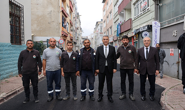 '94 MİLYON TL TASARRUF'