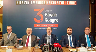 “AİHM kararına uyulması gerekir”