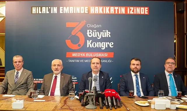 “AİHM kararına uyulması gerekir”