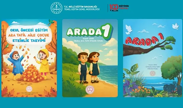 Aileyle Kaliteli Zaman Hedefi