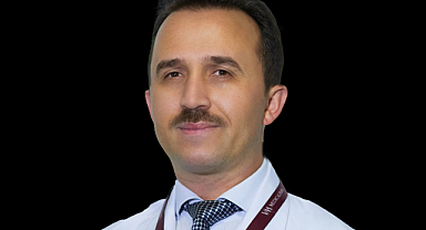 “Akciğer kanserinde erken teşhis için geç kalmayın ”