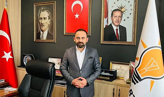 BAKIR'DAN KAVAK KAMUOYUNA DOĞRU BİLGİLENDİRME