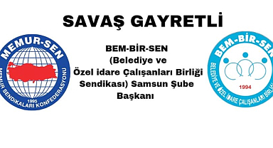 BAŞSAĞLIĞI