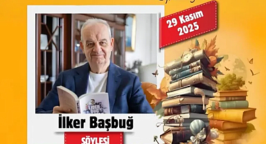 “Bir Kitap, Bin Hayal”