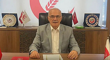 CANDEMİR: “MUTLU ÖĞRETMEN = BAŞARILI ÖĞRENCİDİR”