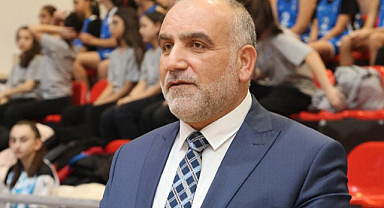 Canikli Sporculardan Şampiyonaya Damga