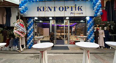 Çarşamba’da Yeni Bir Hizmet Noktası: