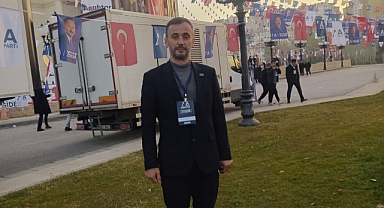 Çeyrek Asırlık Tecrübe ile Lezzetlerimizi Paylaşıyoruz!