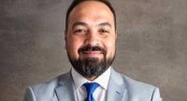  Değirmenci’nin 24 Kasım Öğretmenler Günü Mesajı