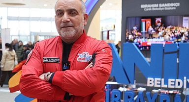 Dolu Dolu Eğitim Programı